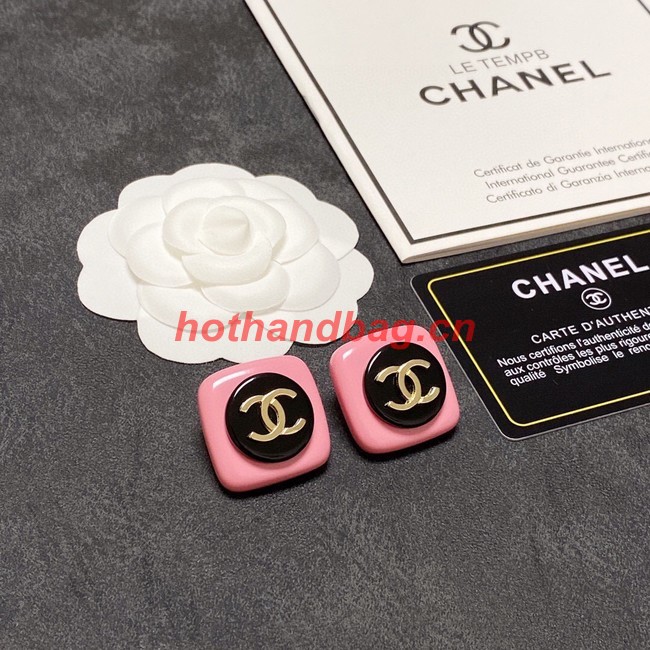 Chanel Earrings CE9531