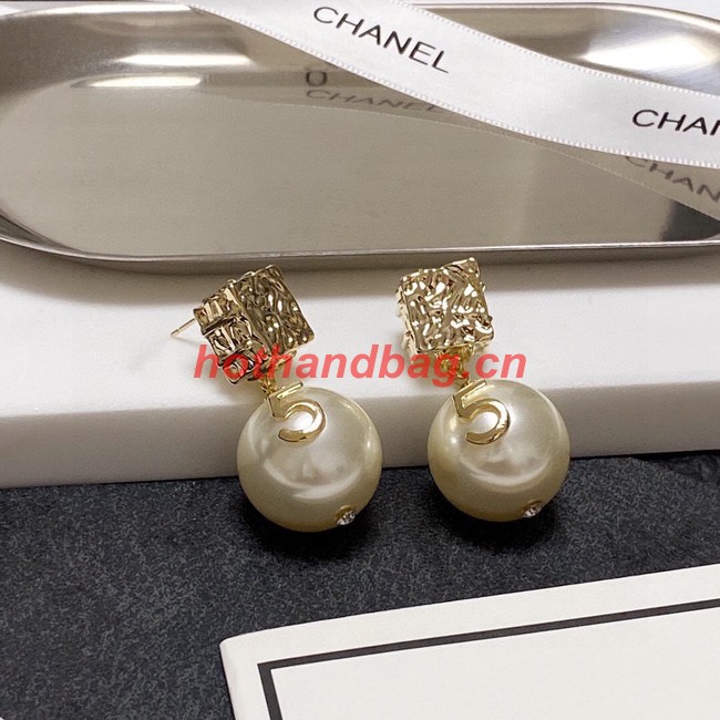 Chanel Earrings CE9533