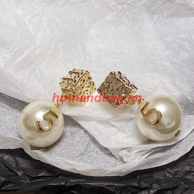 Chanel Earrings CE9533