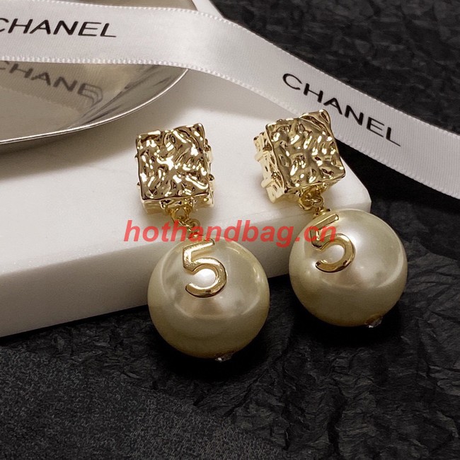 Chanel Earrings CE9533