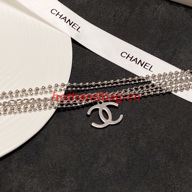 Chanel Necklace CE9525