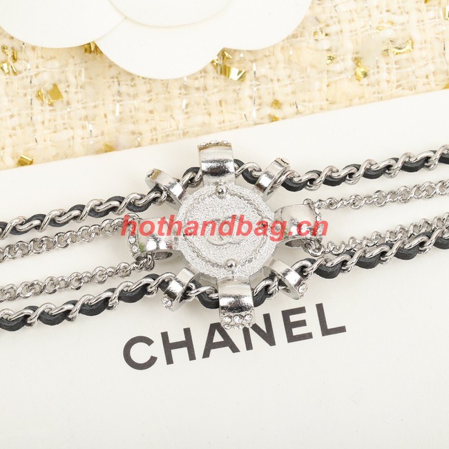 Chanel Necklace CE9553