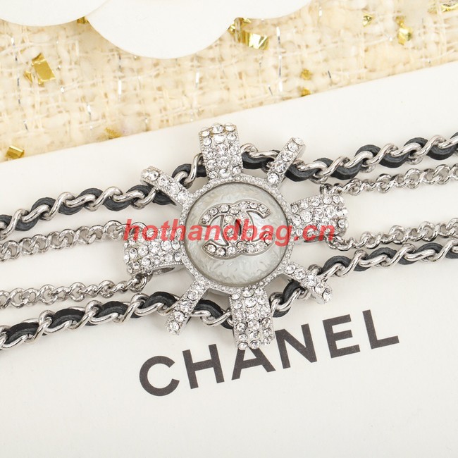 Chanel Necklace CE9553