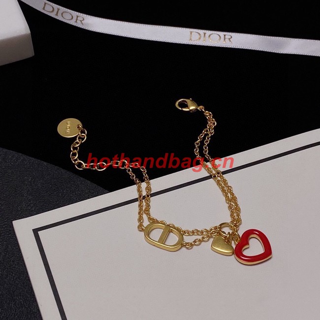 Dior Bracelet CE9527