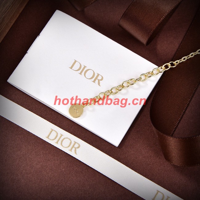 Dior Bracelet CE9550