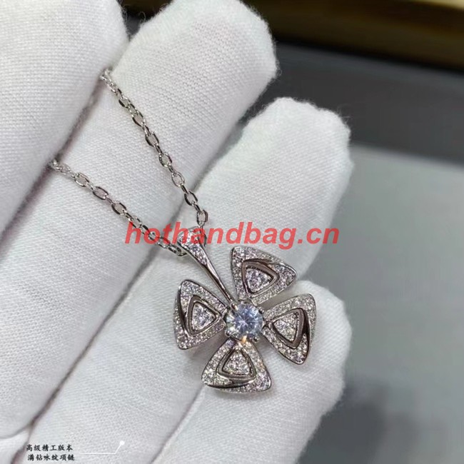 BVLGARI Necklace CE9559