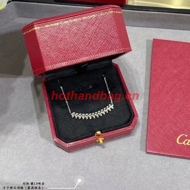 Cartier Necklace CE9560