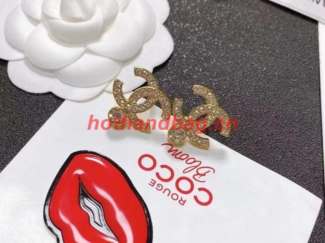 Chanel Earrings CE9563