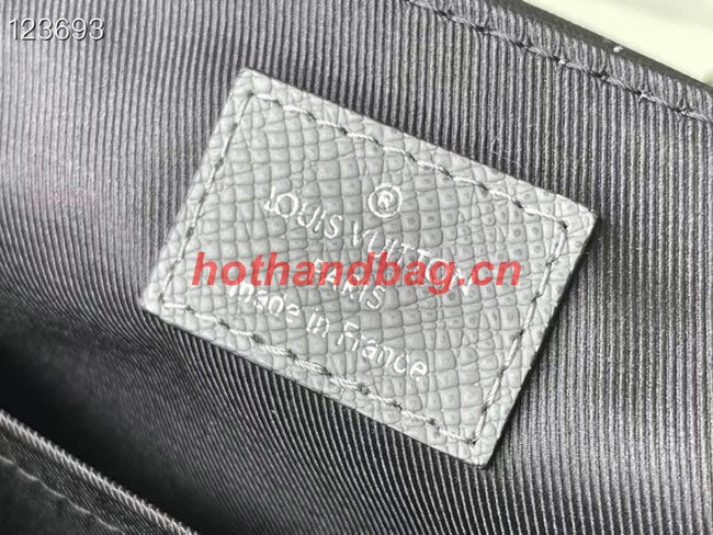 Louis Vuitton DISTRICT PM M30851 Glacier