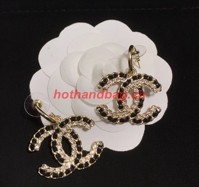 Chanel Earrings CE9583