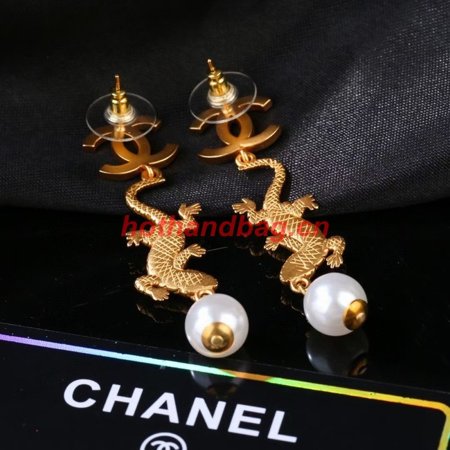 Chanel Earrings CE9584