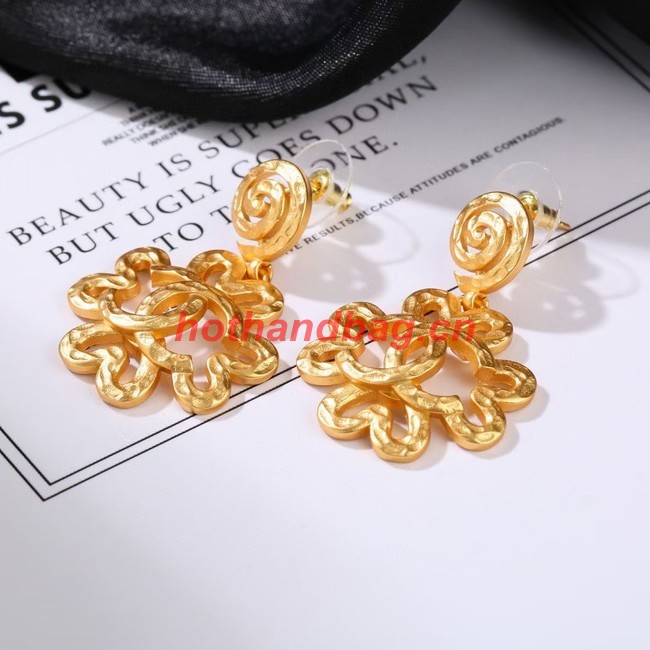 Chanel Earrings CE9585