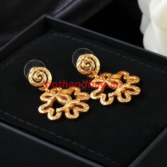 Chanel Earrings CE9585