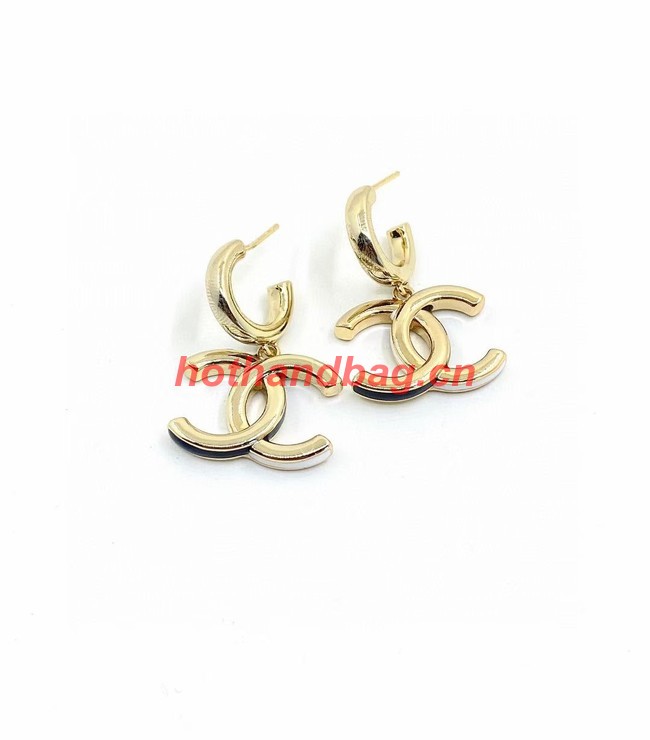 Chanel Earrings CE9589