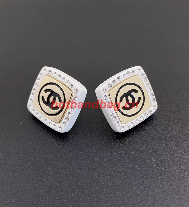 Chanel Earrings CE9592