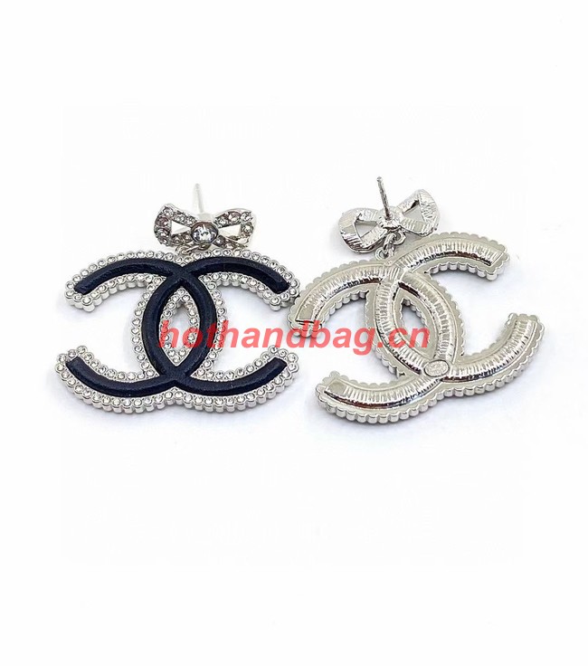 Chanel Earrings CE9593