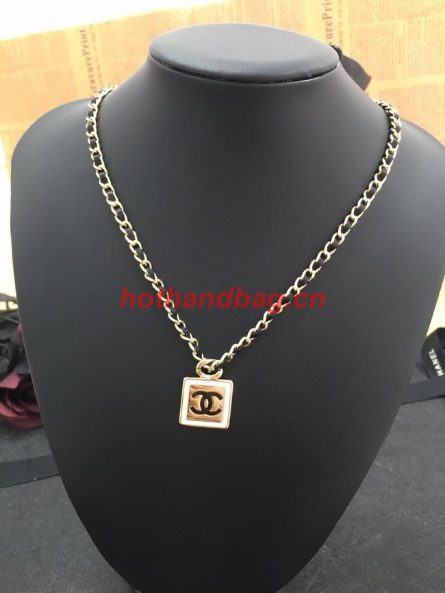 Chanel Necklace CE9594