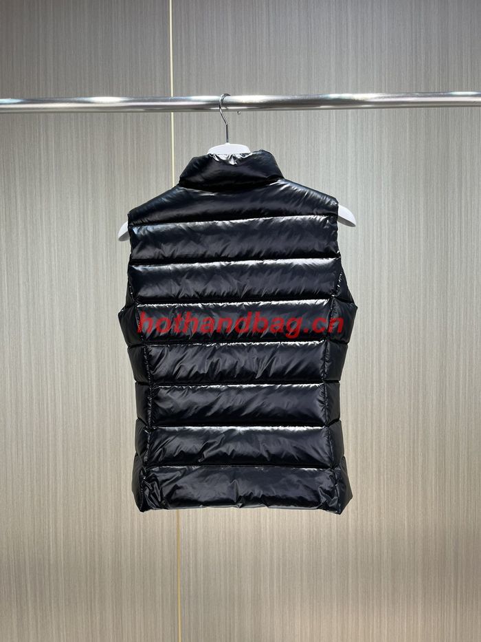 Moncler Top Quality Vest MOY00024