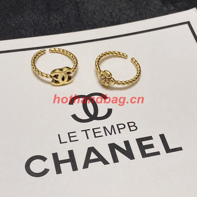 Chanel Earrings CE9612