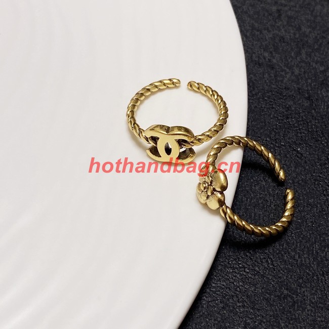 Chanel Earrings CE9612