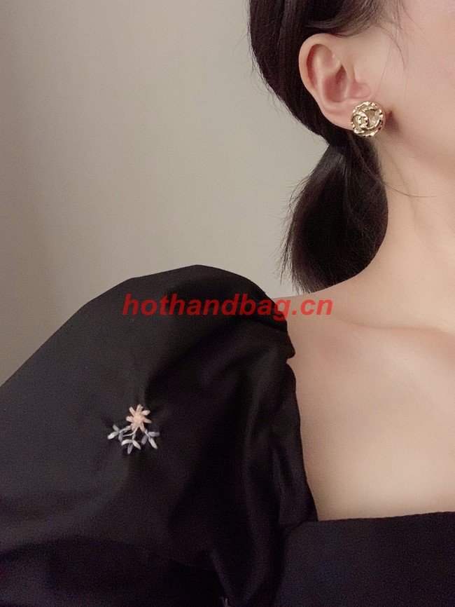 Chanel Earrings CE9620