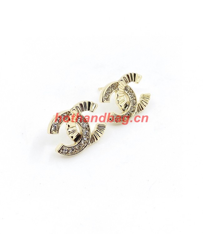 Chanel Earrings CE9624