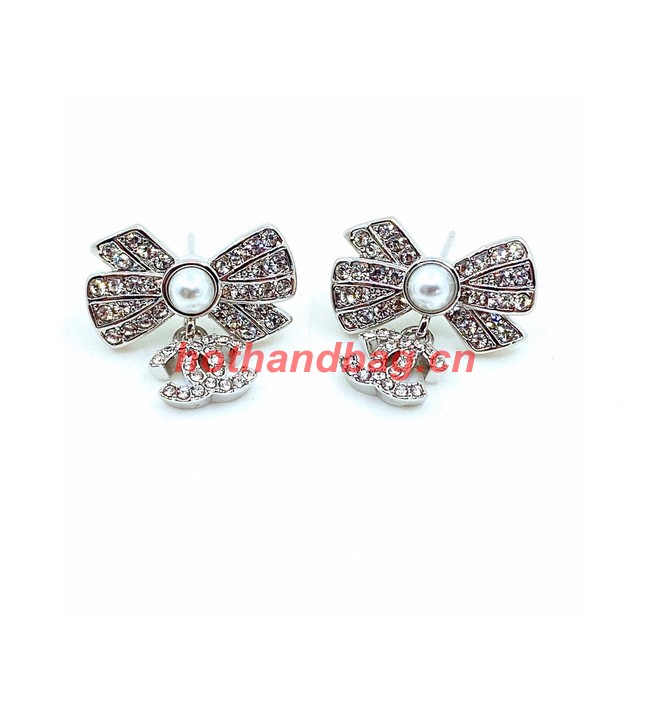 Chanel Earrings CE9625