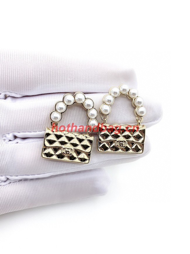 Chanel Earrings CE9626