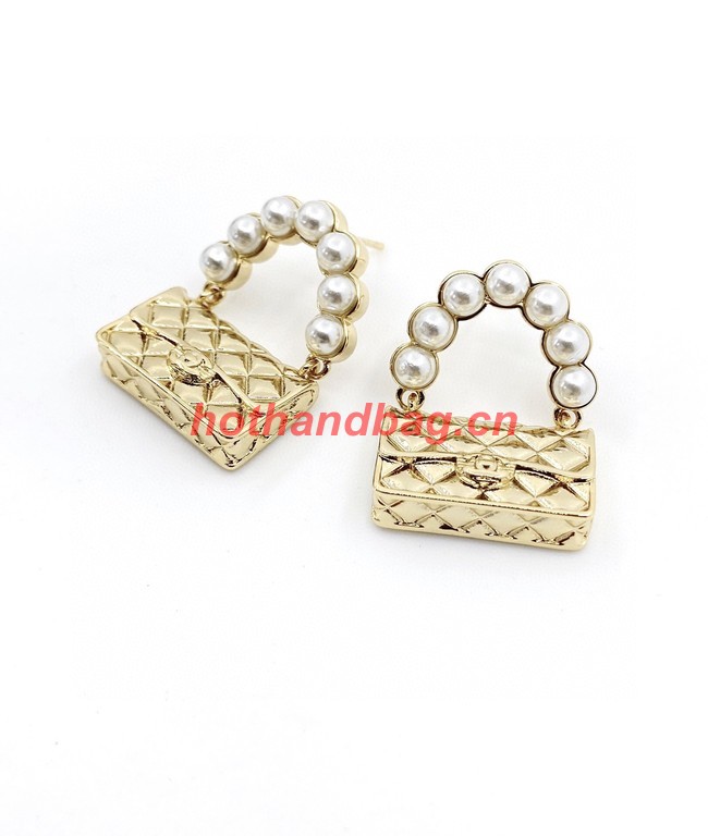 Chanel Earrings CE9626