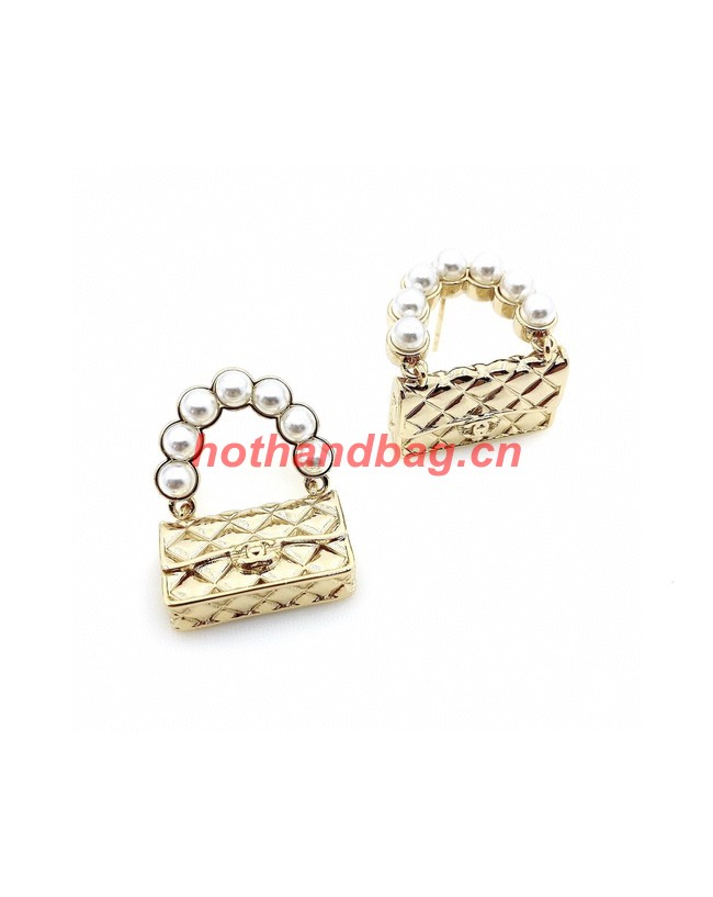 Chanel Earrings CE9626