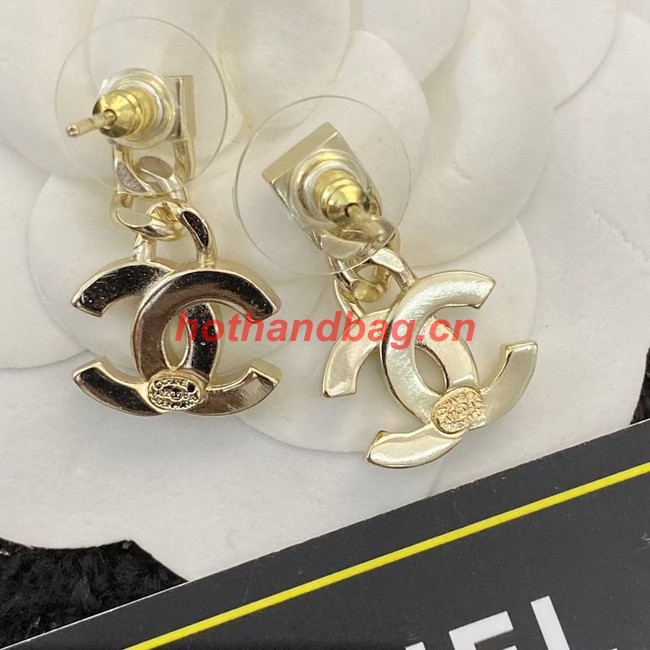 Chanel Earrings CE9631