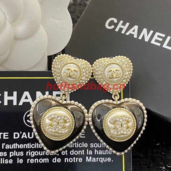 Chanel Earrings CE9632