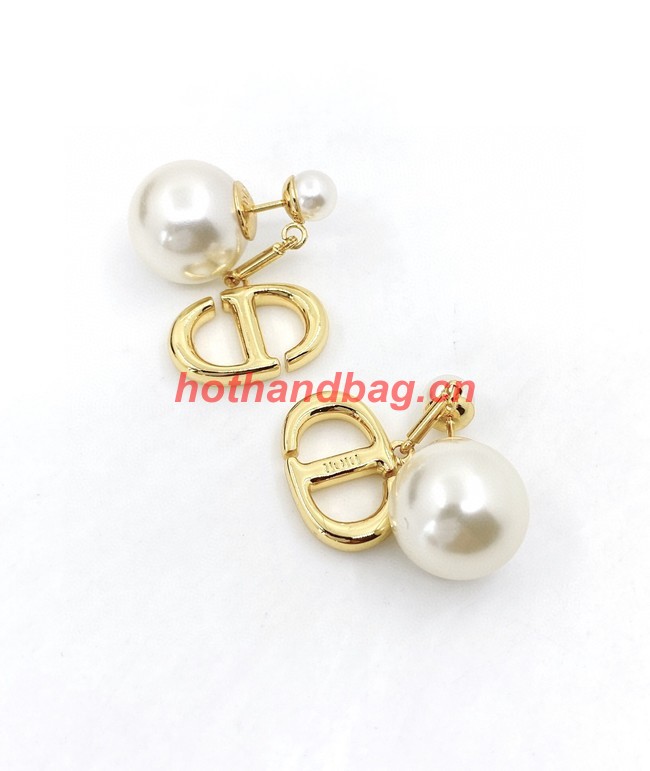 Dior Earrings CE9622