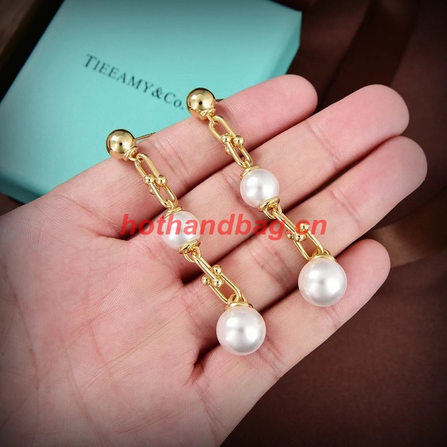 TIFFANY Earrings CE9615