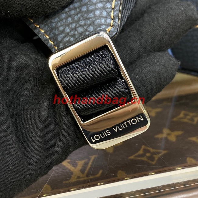 Louis vuitton CHRISTOPHER MM M46338