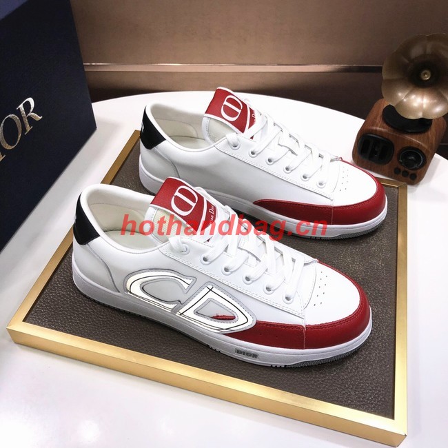 Dior Mens sneakers 91051