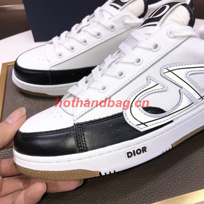 Dior Mens sneakers 91052