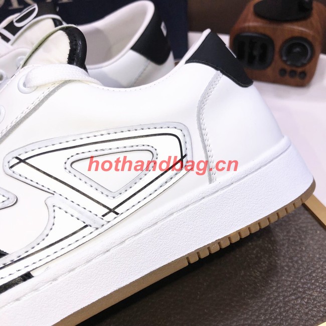 Dior Mens sneakers 91052