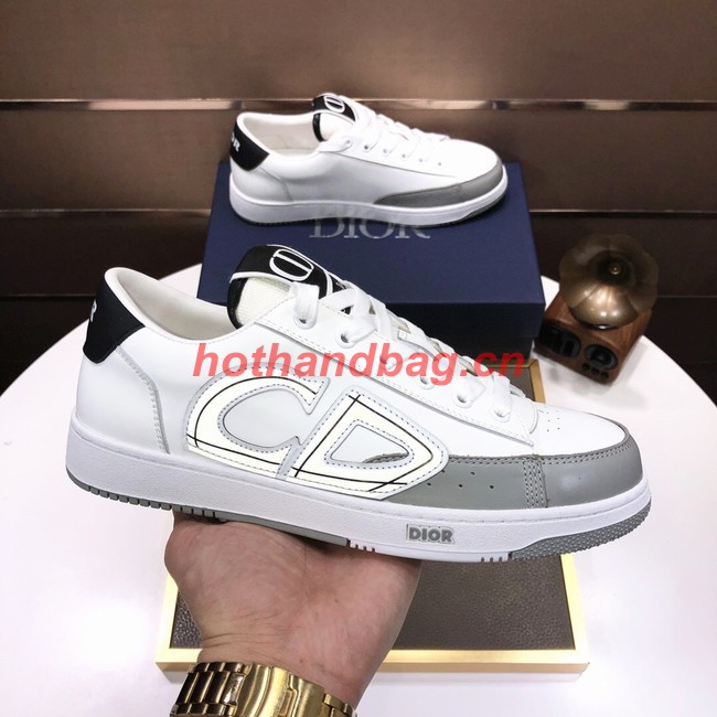 Dior Mens sneakers 91053