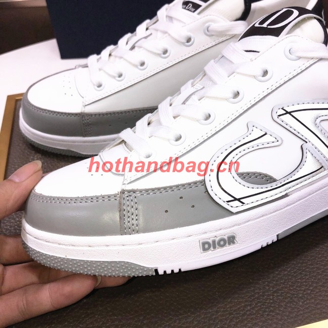 Dior Mens sneakers 91053