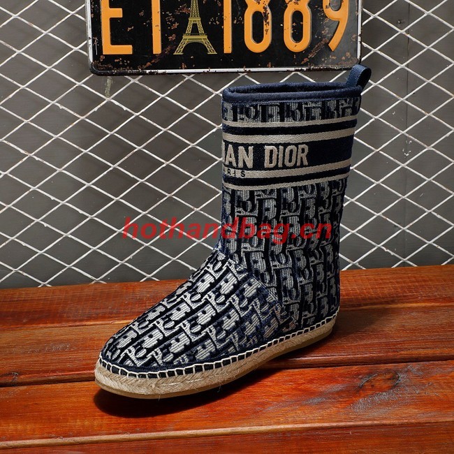 Dior BOOTS 14199-1