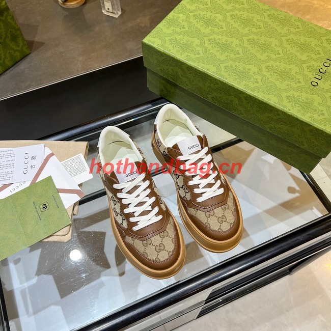 Gucci sneakers 14203-1