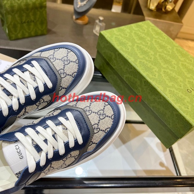 Gucci sneakers 14203-2