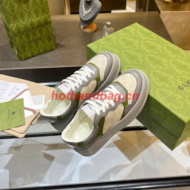 Gucci sneakers 14203-3