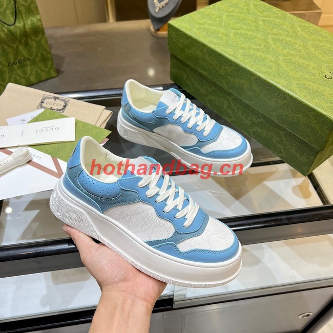 Gucci sneakers 14203-8