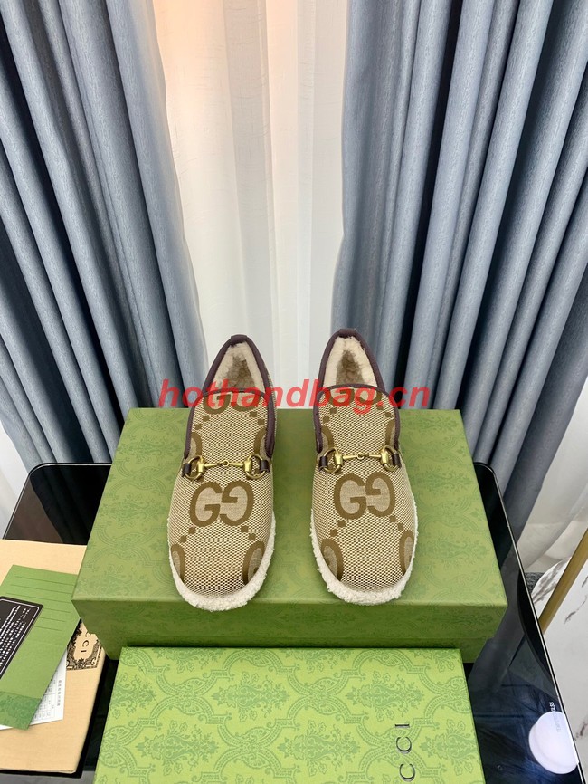 Gucci sneakers 14204-1