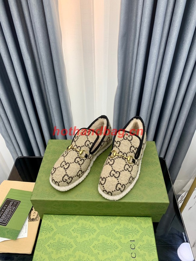 Gucci sneakers 14204-3