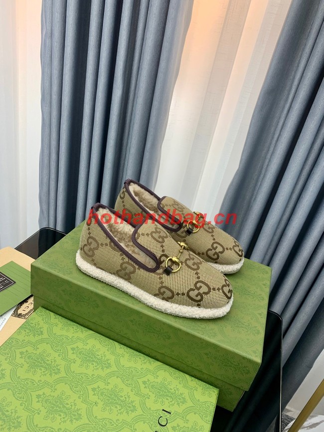 Gucci sneakers 14204-3