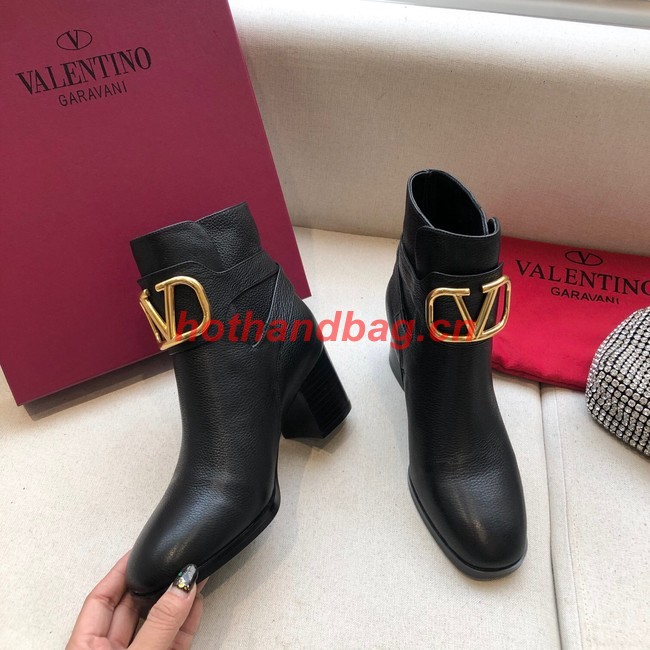 Valentino ANKLE BOOTS 14201-1