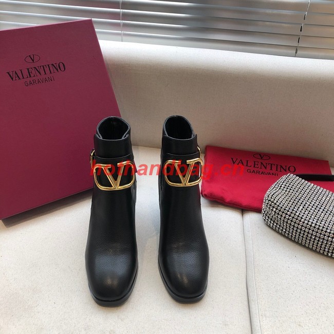 Valentino ANKLE BOOTS 14201-1